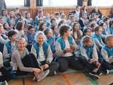 foto 5.JPG